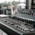 Compact Mixer: A Complete Buyer's Guide