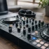 Compact Mixer for Beginners: A Complete Guide