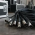 Xlr Snake: A Complete Buyer's Guide