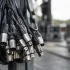 Xlr Snake for Beginners: A Complete Guide