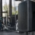 Mackie Pa Speaker: A Complete Buyer's Guide