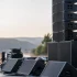 Electro Voice Pa Speaker for Beginners: A Complete Guide