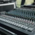 24 Channel Mixer: A Complete Buyer's Guide