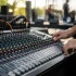 24 Channel Mixer for Beginners: A Complete Guide