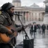 Busking Pa: A Complete Buyer's Guide