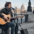 Busking Pa for Beginners: A Complete Guide