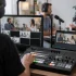 Streaming Mixer: A Complete Buyer's Guide