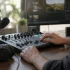 Streaming Mixer for Beginners: A Complete Guide