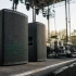 Qsc Pa Speaker: A Complete Buyer's Guide