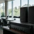 Conference Pa System: A Complete Buyer's Guide