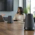 Conference Pa System for Beginners: A Complete Guide