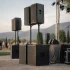 Fbt Pa Speaker for Beginners: A Complete Guide