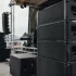 Turbosound Pa Speaker for Beginners: A Complete Guide