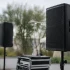 Ld Systems Pa Speaker: A Complete Buyer's Guide