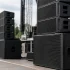 Hk Audio Pa Speaker: A Complete Buyer's Guide
