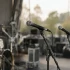 Microphone Stands Live: A Complete Buyer's Guide