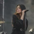 Microphone Stands Live for Beginners: A Complete Guide