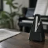 Metronome: A Complete Buyer's Guide