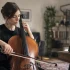 Metronome for Beginners: A Complete Guide
