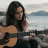 Capo: A Complete Buyer's Guide