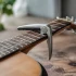 Capo for Beginners: A Complete Guide