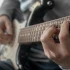 Electric Guitar Strings for Beginners: A Complete Guide