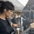 Musician Ear Plugs for Beginners: A Complete Guide