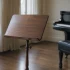 Sheet Music Stand: A Complete Buyer's Guide