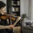 Sheet Music Stand for Beginners: A Complete Guide