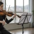 Folding Music Stand: A Complete Buyer's Guide