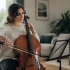 Folding Music Stand for Beginners: A Complete Guide