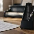 Digital Metronome: A Complete Buyer's Guide