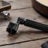 String Winder: A Complete Buyer's Guide