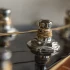 String Winder for Beginners: A Complete Guide