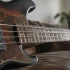 Flatwound Strings: A Complete Buyer's Guide