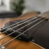 Flatwound Strings for Beginners: A Complete Guide