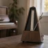 Mechanical Metronome: A Complete Buyer's Guide