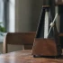 Mechanical Metronome for Beginners: A Complete Guide