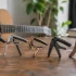 Capo Classical Guitar: A Complete Buyer's Guide