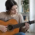 Capo Classical Guitar for Beginners: A Complete Guide