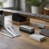 Fret Polishing Kit: A Complete Buyer's Guide