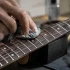 Fret Polishing Kit for Beginners: A Complete Guide