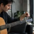 Strobe Tuner for Beginners: A Complete Guide
