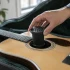 Guitar Humidifier: A Complete Buyer's Guide