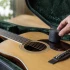 Guitar Humidifier for Beginners: A Complete Guide