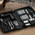 Guitar Tool Kit: A Complete Buyer's Guide