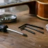Guitar Tool Kit for Beginners: A Complete Guide