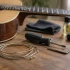 Guitar Setup Tools for Beginners: A Complete Guide