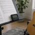 Tuner Metronome: A Complete Buyer's Guide