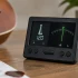 Tuner Metronome for Beginners: A Complete Guide